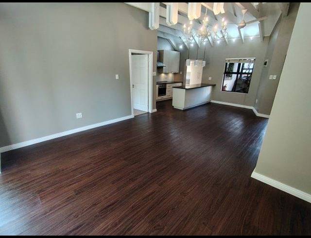3 BEDROOM TOWNHOUSE FOR SALE IN IZINGA
